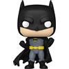 DC Comics Funko POP! DC Comics: Batman Incorporated - Batman