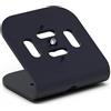 Catchbox Supporto Plus per stazioni di ricarica