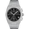 Tissot Orologio Tissot Uomo T1374171105100
