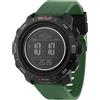 Sector Orologio Sector Uomo R3251351001