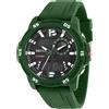 Sector Orologio Sector Uomo R3251355001