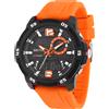 Sector Orologio Sector Uomo R3251355002