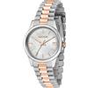 Sector Orologio Sector Donna R3253161539