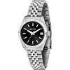 Sector Orologio Sector Donna R3253240512