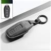 PremiumTech Cover Chiave Pelle di Pecora Audi A3 A4 A5 A6 Q3 Q5 Q6 e-tron 2026