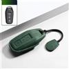 PremiumTech Cover Chiave Pelle di Pecora Audi A3 A4 A5 A6 Q3 Q5 Q6 e-tron 2026