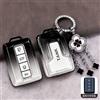 PremiumTech Cover Chiave Auto GWM TANK 300 500 WEY Great Wall Guscio Portachiavi