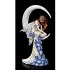 Elfi Figura - Memory By Nene Thomas - Fantasy Fata Mondelfe Angelo Dekostatue