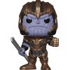 Funko Pop! Marvel Avengers Endgame Thanos #453 Figura In Vinile