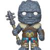 Funko Pop! Marvel Thor: Love and Thunder Korg #1044 Figura Vinile