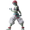 Demon Slayer SEGA - Demon Slayer: Kimetsu No Yaiba - Akaza - Figura SPM