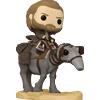 Funko Pop! Deluxe Star Wars Obi-Wan Kenobi Ben Kenobi su Eopie 549