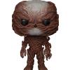 Stranger Things Funko Pop! Television Stranger Things Vecna 2.0 #1806 Figura in Vinile