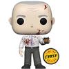 Funko Pop! TV: The Office - Creed Bloody Chase Specialty Series Figura In Vinile