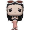 Funko Pop! Animation One Piece Nico Robin #399 Figura In Vinile