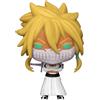 Funko Pop! Animazione: Bleach - Tier Harribel #1839 Esclusiva GameStop