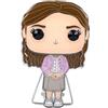 Funko Pop! Pins The Office Pam Beesly Spilla Smaltata 4"