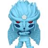 Funko Pop! Jumbo Animation Naruto Shippuden Kakashi Perfect Susano'o #1015 6-