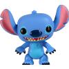 Funko Pop! Disney Lilo & Stitch Stitch #12 Figura In Vinile