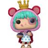 Funko Pop! Anime One Piece Sugar #1622, Vinile, Edizione Limitata 2024