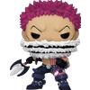 Funko Pop! Animazione: One Piece - Katakuri #1606