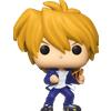 Funko Pop! Animazione Yu-Gi-Oh! Joey Wheeler #717 Figura In Vinile