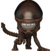 Funko Pop! Super Movies Alien 3 - The Runner Xenomorph #1768