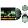 Foreign Family Collective/Ninja Tune (Ro The Last Goodbye (Deluxe Sticker & Patch)