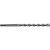 Projahn, Pinza SDS-Plus per trapano perforatore 22 x 1000 mm 83221000