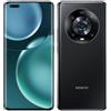 Honor Magic4 Pro 5G nero 256 GB 8 GB RAM buone condizioni
