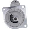 VALEO o ALTERNATIVA MOTORINO D'AVVIAMENTO RIGENERATO 42498678 PER IVECO DAILY II 2.8 1989-2007