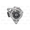 VALEO o ALTERNATIVA ALTERNATORE RIGENERATO 99451752 PER IVECO DAILY II 2.8 1989-2007 99473468