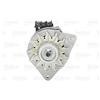 VALEO o ALTERNATIVA ALTERNATORE RIGENERATO 4362258 PER FORD TRANSIT 2.5 DI FORD AUSTRALIA TRANSIT