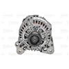 VALEO o ALTERNATIVA ALTERNATORE RIGENERATO 036903018BX PER SKODA FABIA I OCTAVIA II COMBI LAURA II