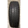 1 Pneumatico Estivo 155/65 R14 75H Economist ATR-K 60-14-7a