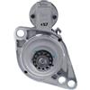 VALEO o ALTERNATIVA MOTORINO D'AVVIAMENTO RIGENERATO 02Z911023M PER VW EUROVAN V GOLF PLUS BORA IV