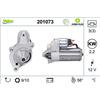 VALEO o ALTERNATIVA MOTORINO D'AVVIAMENTO RIGENERATO 1473638080 PER PEUGEOT BOXER 2.5 CITROËN JUMPER