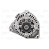 VALEO o ALTERNATIVA ALTERNATORE RIGENERATO 12 31 2 244 883 PER BMW SERIE 3 SERIE 5 SERIE 5 TOURING