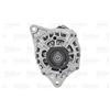 VALEO o ALTERNATIVA ALTERNATORE RIGENERATO 23100-AX610 PER NISSAN MARCH III 1.2 16V 1.4 16V NOTE 1.4