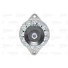 VALEO o ALTERNATIVA ALTERNATORE RIGENERATO 42498240 PER IVECO DAILY II 2.8 ALFA ROMEO AR 8 2.4 TD