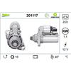 VALEO o ALTERNATIVA MOTORINO D'AVVIAMENTO RIGENERATO 02T911023M PER VW GOLF PLUS BORA V SEAT ALTEA