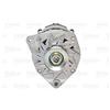 VALEO o ALTERNATIVA ALTERNATORE RIGENERATO 5491104 PER CITROËN C35 2.0 2.2 2.5 1973-1994 5491300