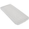 Blue Print ADD62220 Filtro Aria | Compatibile con: DAIHATSU SIRION, YRV