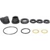 AUTOFREN SEINSA D1122 Kit riparazione cilindro maestro del freno