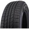 HANKOOK 235/55 R18 100H DYNAPRO HP2 RA33 M+S