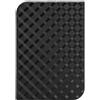 Verbatim SSD esterno Verbatim Portatile Store 'n' Go USB 3.2 GEN 1 TB [53230]