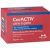 NBF LANES (VET) CORACTIV BLISTER 50 PERLE