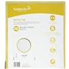 Sealed Air 146780 Busta Imbottita a Bolle d'Aria, Pacco da 10