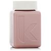 Kevin Murphy Angel Rinse 40 ml