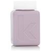 Kevin Murphy Blonde.Angel.Wash Colour Enhancing Shampoo 40 ml